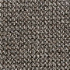 Big Tweed 307 фото 1 | FLOORDEALER